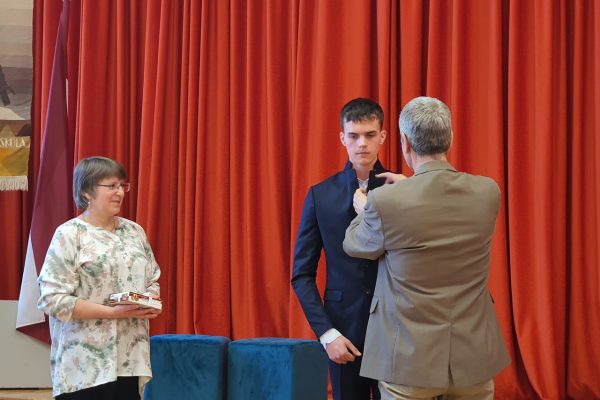 galerija_2023_zhetonvakars_06