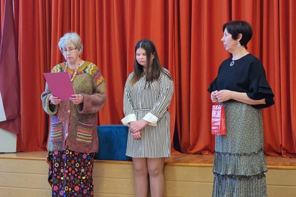 galerija_2023_zhetonvakars_07