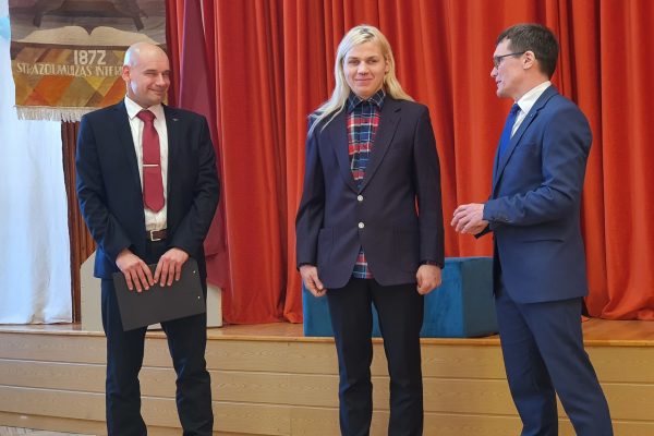 galerija_2023_zhetonvakars_08