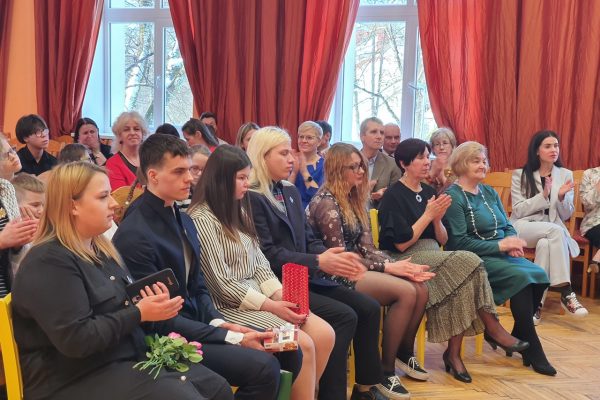 galerija_2023_zhetonvakars_10