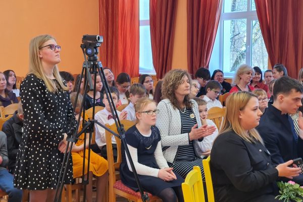 galerija_2023_zhetonvakars_11