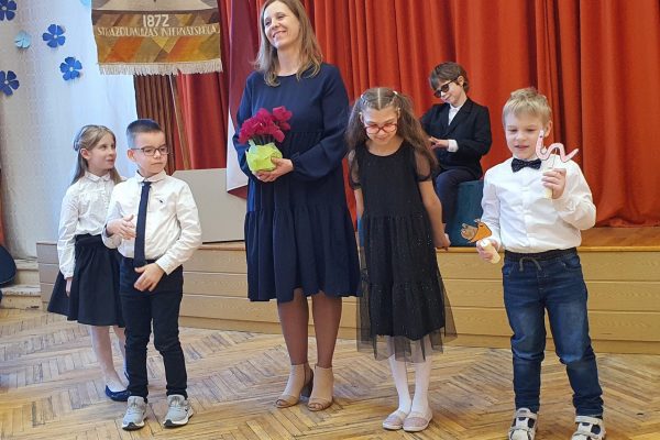 galerija_2023_zhetonvakars_12