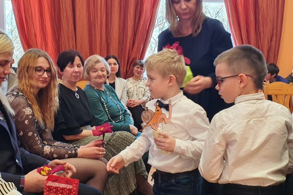 galerija_2023_zhetonvakars_13