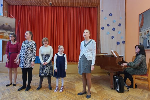 galerija_2023_zhetonvakars_15