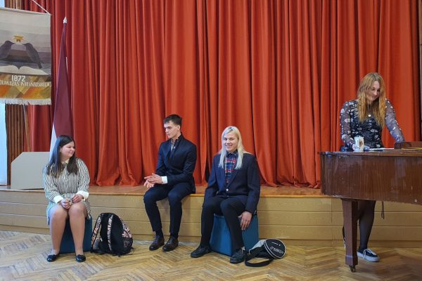 galerija_2023_zhetonvakars_19