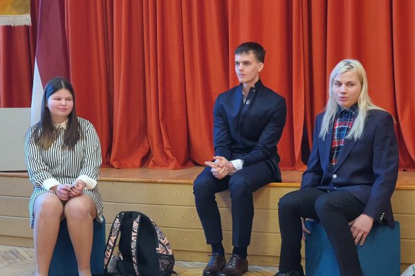 galerija_2023_zhetonvakars_21