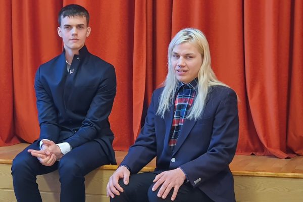 galerija_2023_zhetonvakars_22