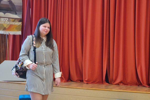 galerija_2023_zhetonvakars_25