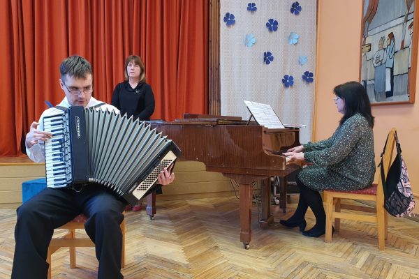 galerija_2023_zhetonvakars_28