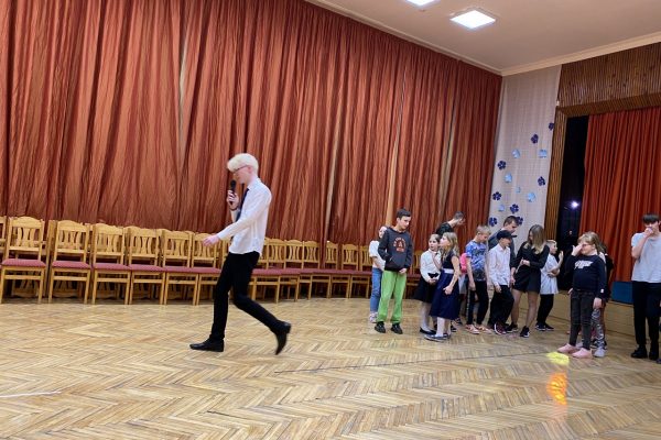 galerija_2023_zhetonvakars_30