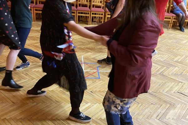 galerija_2023_zhetonvakars_32