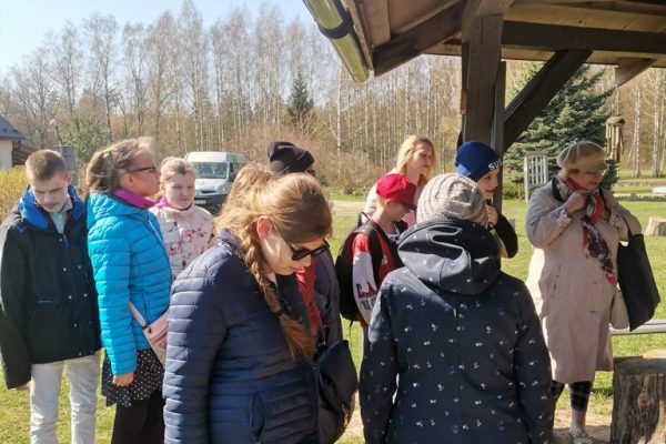 galerija_2023_keramika_03