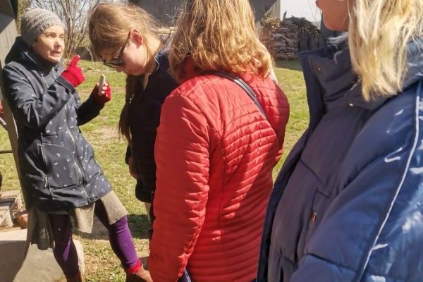 galerija_2023_keramika_04