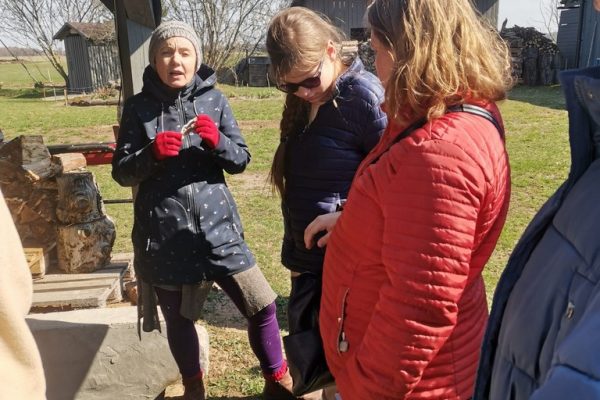 galerija_2023_keramika_05