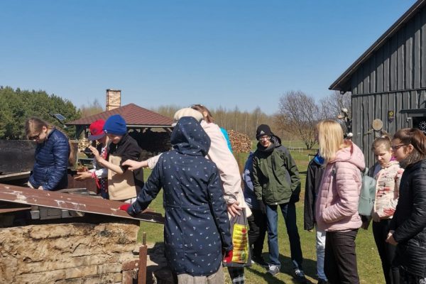 galerija_2023_keramika_06