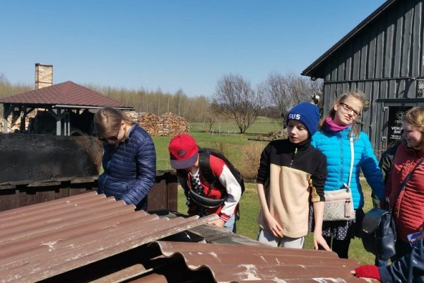 galerija_2023_keramika_07