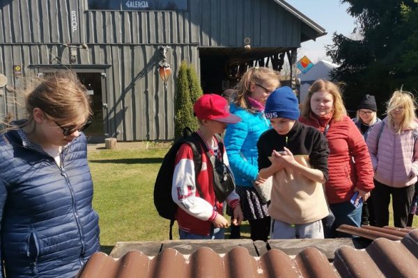 galerija_2023_keramika_08