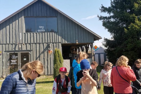 galerija_2023_keramika_09