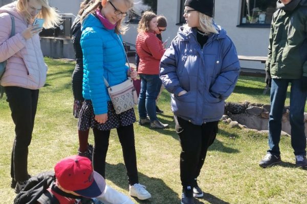 galerija_2023_keramika_12