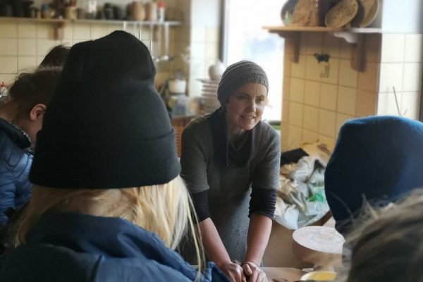 galerija_2023_keramika_13