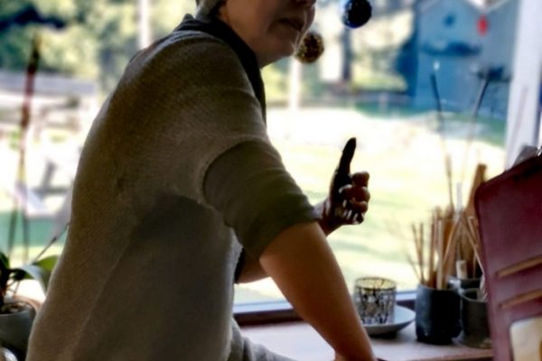 galerija_2023_keramika_14