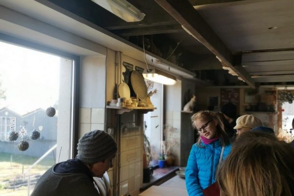 galerija_2023_keramika_15