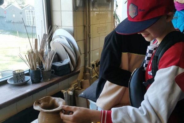 galerija_2023_keramika_16