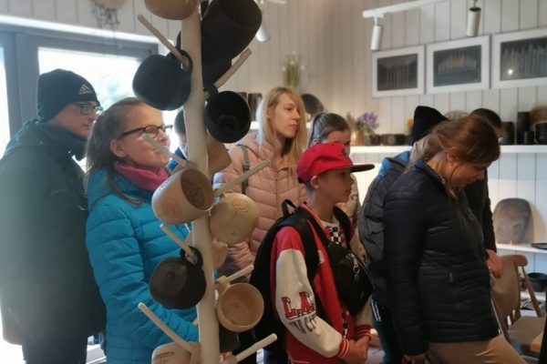 galerija_2023_keramika_17