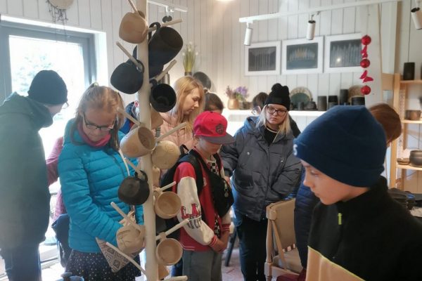 galerija_2023_keramika_19