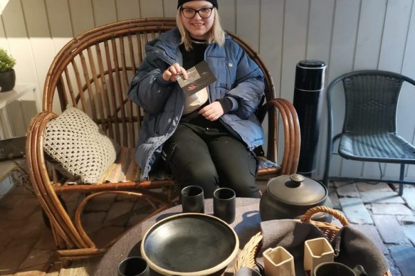 galerija_2023_keramika_20