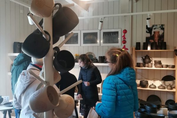 galerija_2023_keramika_21