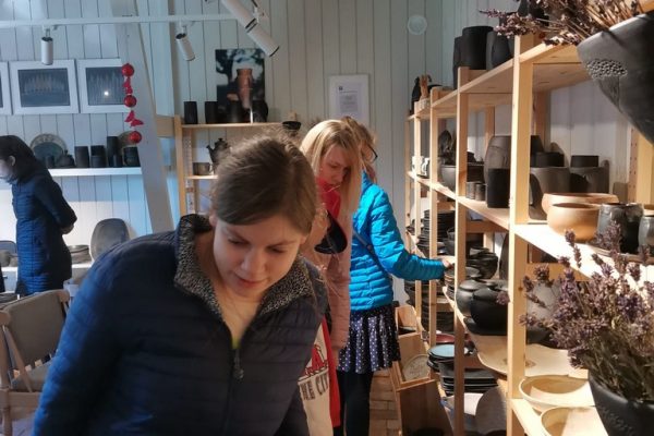 galerija_2023_keramika_22