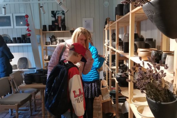 galerija_2023_keramika_23