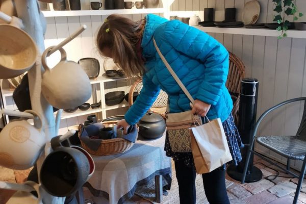 galerija_2023_keramika_24