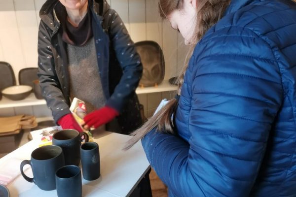 galerija_2023_keramika_25