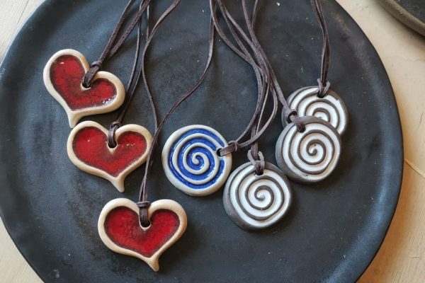 galerija_2023_keramika_27