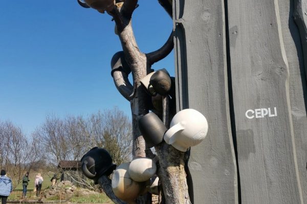 galerija_2023_keramika_28