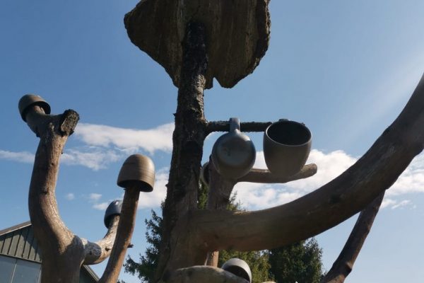 galerija_2023_keramika_29