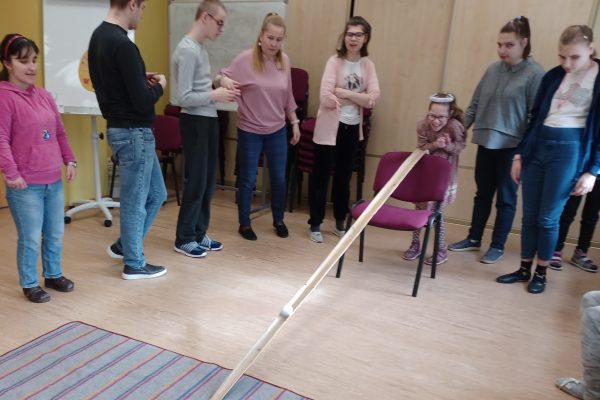 galerija_2023_lieldienuieskandinasana_3