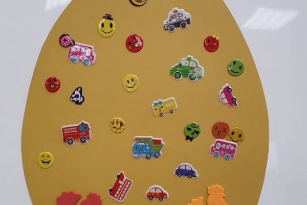 galerija_2023_lieldienuieskandinasana_4