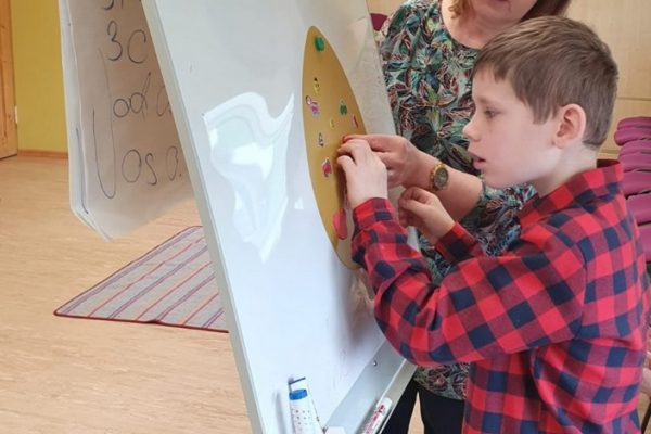 galerija_2023_lieldienuieskandinasana_5