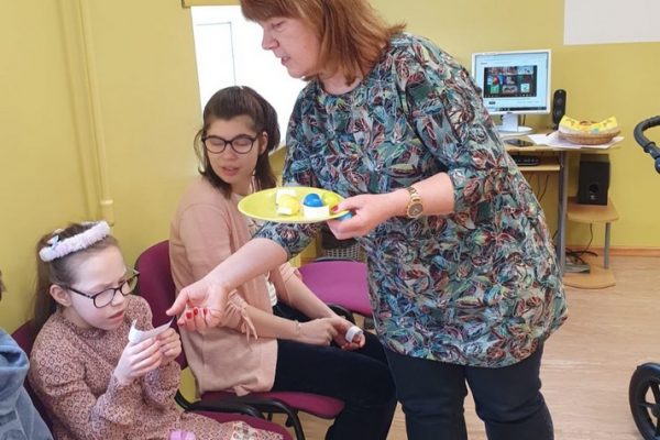 galerija_2023_lieldienuieskandinasana_7