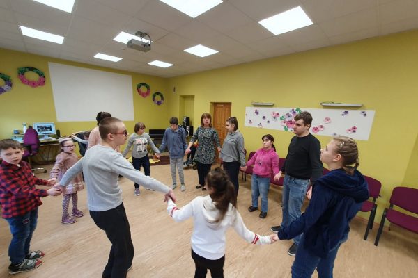 galerija_2023_lieldienuieskandinasana_8