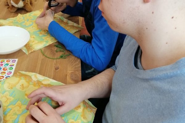 galerija_2023_olas_2