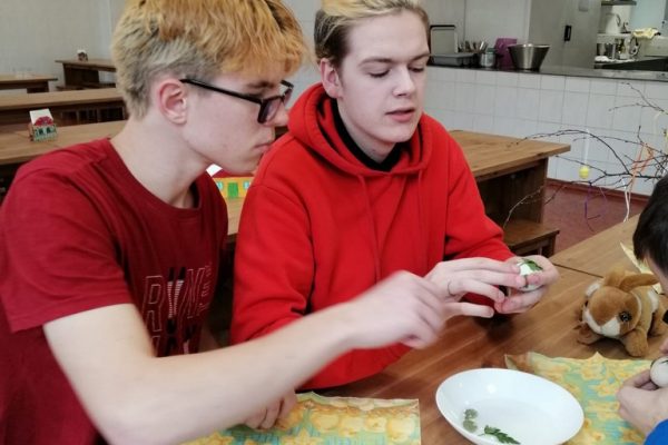 galerija_2023_olas_3