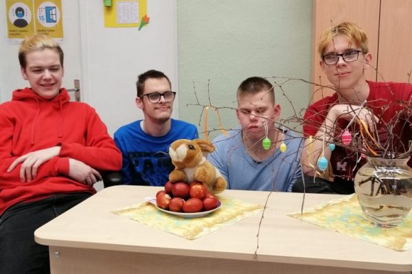 galerija_2023_olas_4