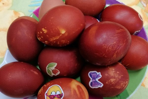 galerija_2023_olas_6