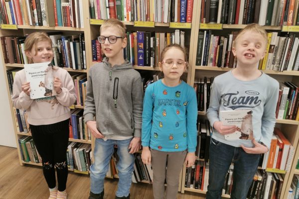 galerija_2023_pipars_3