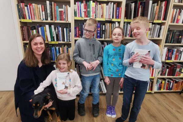 galerija_2023_pipars_4