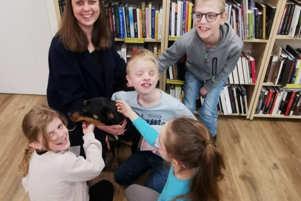 galerija_2023_pipars_5